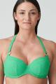 PrimaDonna Swim - Maringa Bikini BH F-H skål