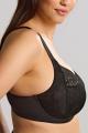 Sculptresse by Panache - Dream Comfort BH G-M skål