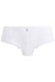 Freya Lingerie - Fascinate Shorts