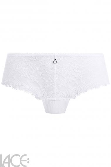 Freya Lingerie - Fascinate Shorts