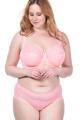PrimaDonna Lingerie - Montara BH I-M skål