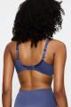 Triumph - True Shape Sensation Minimizer BH D-H skål