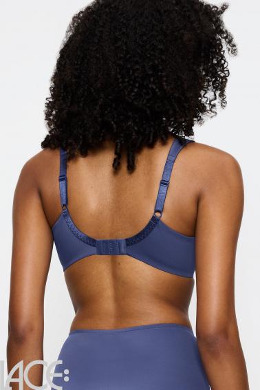 Triumph - True Shape Sensation Minimizer BH D-H skål