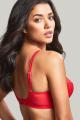 Panache Lingerie - Envy BH G-J skål