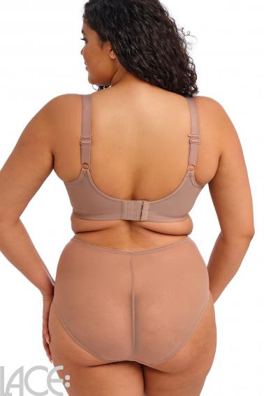 Elomi - Matilda Décolleté BH G-O skål