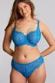 Panache Lingerie - Allure BH G-M skål Panache Lingerie - Allure BH G-M skål