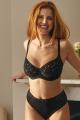 Panache Lingerie - Celeste BH G-M skål Panache Lingerie - Celeste BH G-M skål