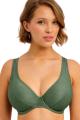 Freya Swim - Arizona Wave Bikini BH med dyb udskæring G-M skål