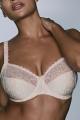 PrimaDonna Lingerie - Monterrey BH D-I skål PrimaDonna Lingerie - Monterrey BH D-I skål