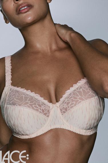 PrimaDonna Lingerie - Monterrey BH D-I skål
