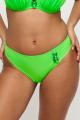 PrimaDonna Swim - Pilon Bikini Tai trusse