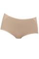 Anita active - Momentum Sport Shorts