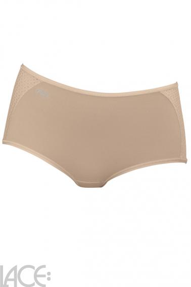 Anita active - Momentum Sport Shorts