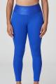PrimaDonna Sport - The Game Sports Legging