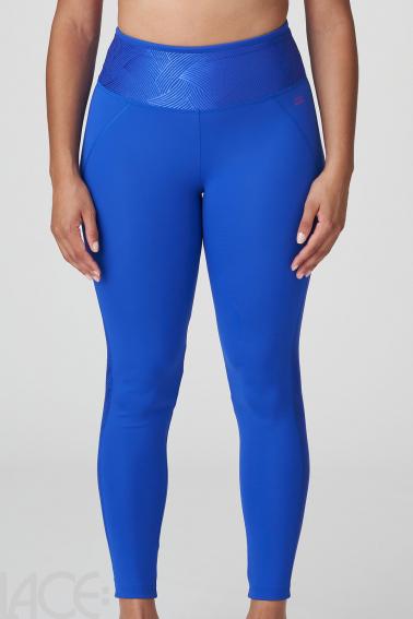 PrimaDonna Sport - The Game Sports Legging