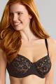 Panache Lingerie - Celeste BH G-M skål Panache Lingerie - Celeste BH G-M skål