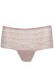 PrimaDonna Twist - Epirus Hotpants