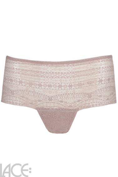 PrimaDonna Twist - Epirus Hotpants