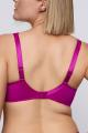 PrimaDonna Lingerie - Madison BH D-I skål PrimaDonna Lingerie - Madison BH D-I skål