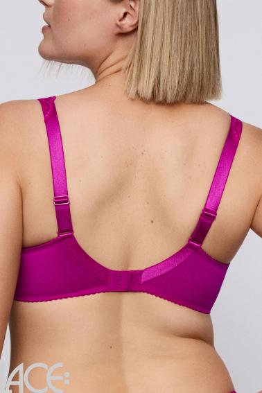 PrimaDonna Lingerie - Madison BH D-I skål