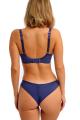 Freya Lingerie - Tailored Brasiliansk g-streng