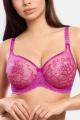 Empreinte - Amour BH - Formpresset E-G skål
