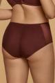 Dalia Lingerie - Høj trusse - Dalia 15