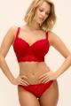 Freya Lingerie - Posie Corsage F-K skål Freya Lingerie - Posie Corsage F-K skål