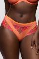 PrimaDonna Lingerie - Devdaha Luksus G-streng