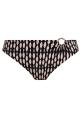 Fantasie Swim - Shell Bay Bikini Tai trusse