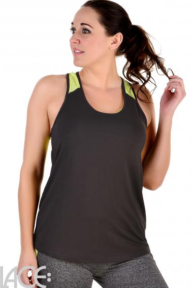 PrimaDonna Sport - The Work Out Sports Tank Top