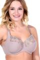 PrimaDonna Lingerie - Forever BH F-J skål PrimaDonna Lingerie - Forever BH F-J skål