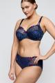 PrimaDonna Lingerie - San Angel BH E-I skål PrimaDonna Lingerie - San Angel BH E-I skål
