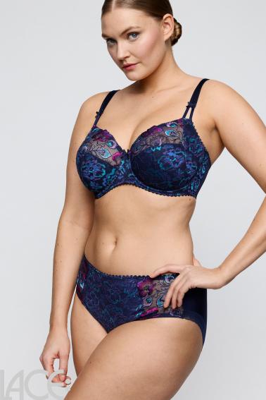 PrimaDonna Lingerie - San Angel BH E-I skål