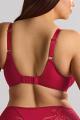 Sculptresse by Panache - Sophia BH G-M skål Sculptresse by Panache - Sophia BH G-M skål