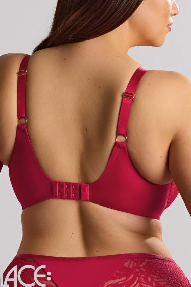Sculptresse by Panache - Sophia BH G-M skål