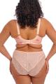 Elomi - Lucie Décolleté BH G-M skål