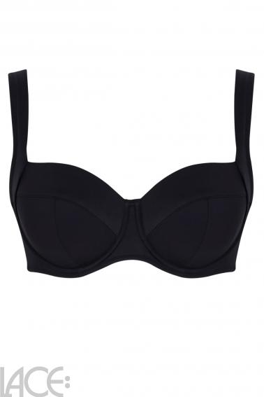 Panache Swim - Signature Bikini BH G-M skål