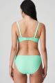 PrimaDonna Swim - Rimatara Bikini Tai trusse