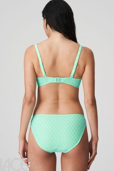 PrimaDonna Swim - Rimatara Bikini Tai trusse