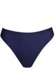 PrimaDonna Lingerie - Salerno G-streng