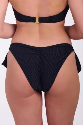 LACE Design - Bikini Trusse med bindebånd - LACE Swim #17