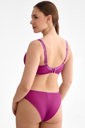 Ewa Bien - Balkonette BH E-G skål - Ewa Bien 59