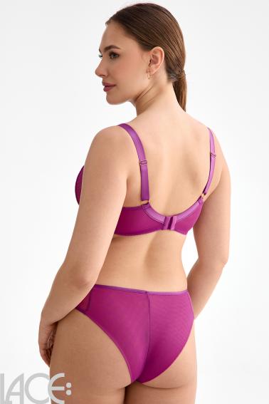 Ewa Bien - Balkonette BH E-G skål - Ewa Bien 59