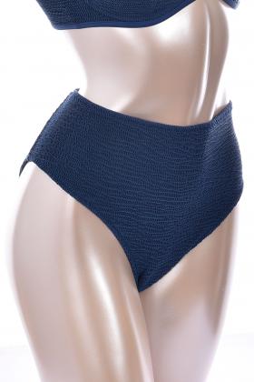 LACE Design - Bikini Høj trusse - High Leg - LACE Swim #4