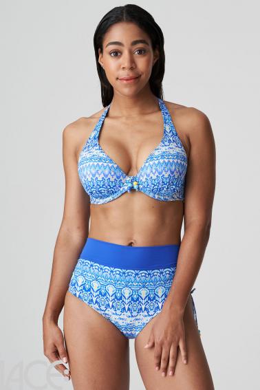 PrimaDonna Swim - Bonifacio Bikini BH med dyb udskæring E-G skål