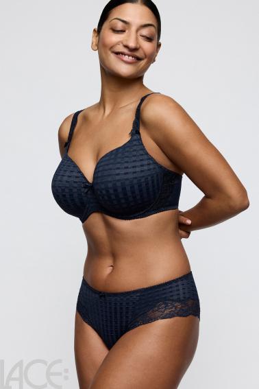PrimaDonna Lingerie - Madison T-shirt BH E-G skål - Hjerteform
