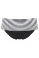 Panache Swim - Anya Bikini Fold ned trusse