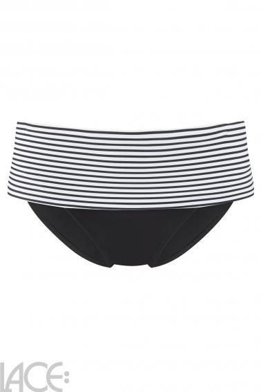 Panache Swim - Anya Bikini Fold ned trusse