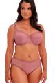 Fantasie Lingerie - Fusion BH - Side support - G-K skål 